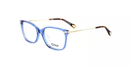 Chloe CH0059OA 004 s54