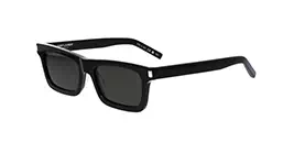 Saint Laurent SL 461 BETTY 001 s54