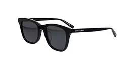 Saint Laurent SL 587K 001 s53
