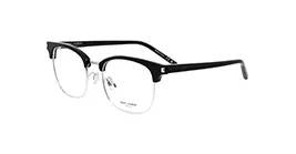 Saint Laurent SL 104/F 001 s54
