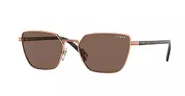 Vogue VO4245-S 5152/73 s53