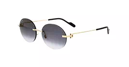 Cartier CT0011CS 037 s58