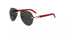 Cartier CT0007CS 057 s59