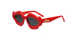 Loewe LW40109U 66A s52