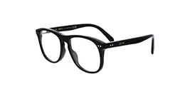 Celine CL50130I 001 s54