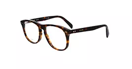 Celine CL50130I 052 s54