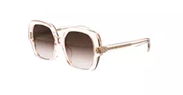Kacamata Celine CL40241F 72F s55