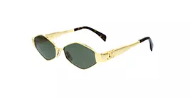 Kacamata Celine CL40254U 30N s54