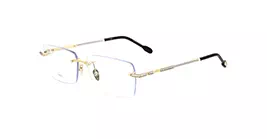 Fred FG50047U 031 s58
