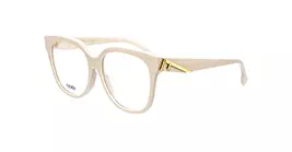 Fendi FE50064F 025 s57