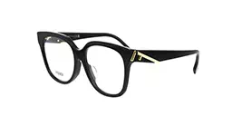 Fendi FE50064F 001 s57