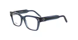 Dior CD DiamondO S1F DM50063F 3000 s55