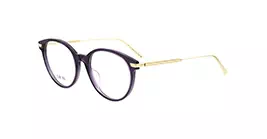 Dior GemDiorO R4I CD50040I 6000 s52