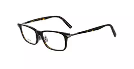 Dior BlackSuitO S17F DM50070F 2000 s55