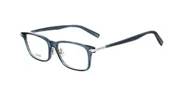 Dior BlackSuitO S17F DM50070F 4500 s55
