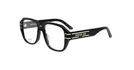 Kacamata Dior SignatureO S3I CD50081I 1000 s53