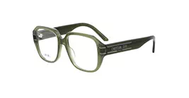 Dior SignatureO S3I CD50081I 5500 s53