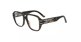 Kacamata Dior SignatureO S3I CD50081I 2000 s53