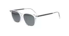 Dior InDior S1F DM40107F 85A4 s55