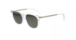 Kacamata Dior InDior S1F DM40107F 85A5 s55