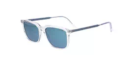 Dior InDior S1I DM40104I 85B7 s54