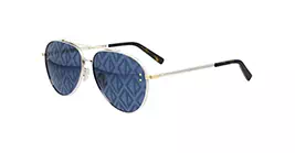 Dior CD Diamond A1U DM40090U F2B4 s59