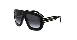 Dior Signature M1U CD40133I 10A1 s58