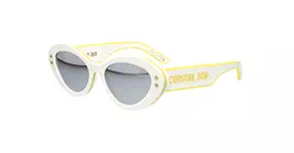 Dior Pacific B1U CD40097U 95A4 s53