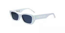 Kacamata Dior Pacific S2U CD40113U 80B0 s53