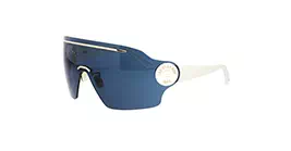 Dior Pacific M1U CD40120U 96B0 s00