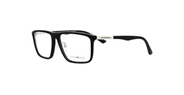 Emporio Armani EA3221F 5001 s56