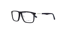 Emporio Armani EA3221F 5088 s56