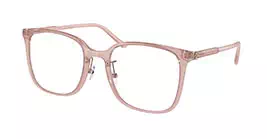 Kacamata Michael Kors MK4108D 3933 s54