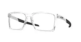 Oakley Exchange Polished Clear (OX8055-03) s56