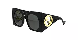 Gucci GG1254S 001 s55