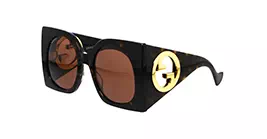 Gucci GG1254S 002 s55