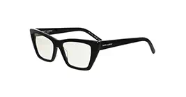 Kacamata Saint Laurent SL 276 Mica 038 s53