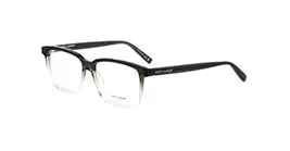 Saint Laurent SL 458 008 s56