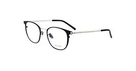 Saint Laurent SL 584 002 s51