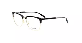 Montblanc MB0199OA 006 s56