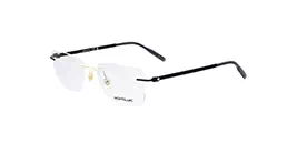 Montblanc MB0281O 001 s53