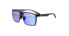 Maui MJ455 14 B HONOKALANI s57