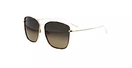 Maui MJ561 10 HS TIGER LILY s57