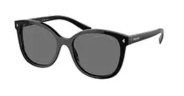 Prada SPR-22Z-F 1AB-5Z1 s55