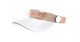 Dior Pacific V1U CD40121U 41Q4 s00