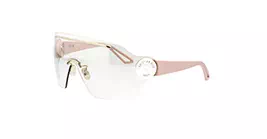 Kacamata Dior Pacific M1U CD40120U 41Q4 s00