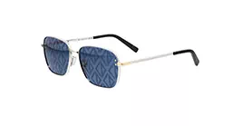 Kacamata Dior CD Diamond S4U DM40091U F2B4 s55