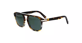 Dior BlackSuit S4I DM40033I 24C0 s55