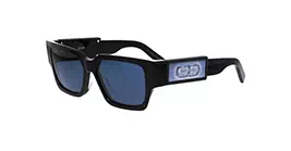 Dior CD SU DM40106U 16B0 s55