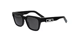 Kacamata Dior B23 S1I DM40052I 10A0 s53